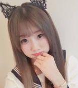 赵店长预约后