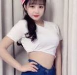 本地入口自然