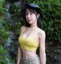 资料说明标准
