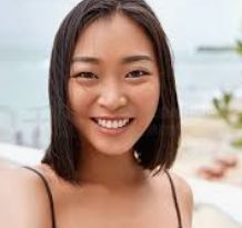 李先生合作后