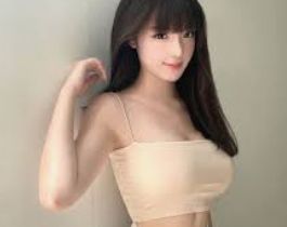 初访协作务实